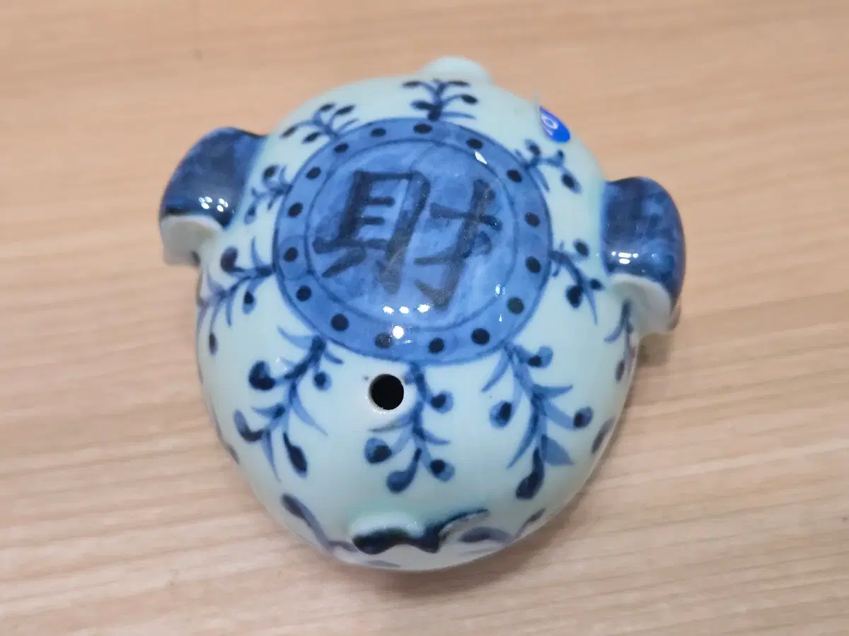 thumbnail-5